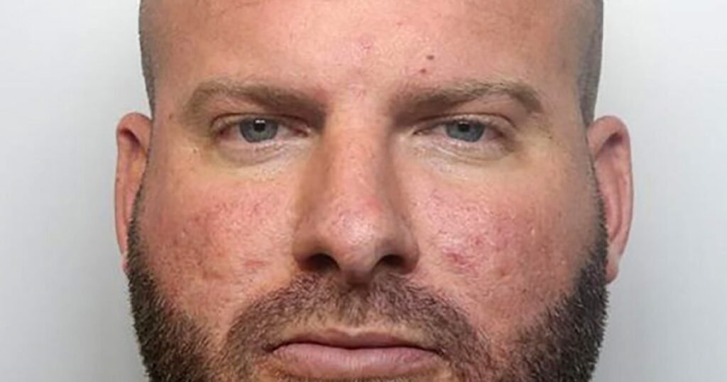 One of the UK’s most wanted men released by police in Portugal