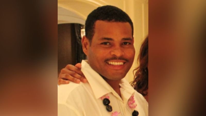 Louisiana prosecutor says he will take Ronald Greene case to a grand jury in November