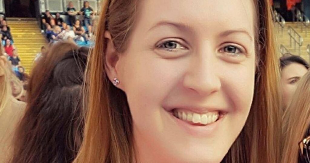 Nurse accused of murdering seven infants ‘cared deeply about babies’, jury told