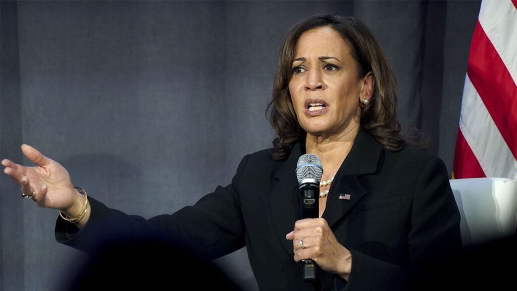 White House calls upon states, private sector in unveiling plan to ‘accelerate infrastructure’