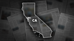 California driver responsible for crash that killed 2 was high on heroin, fentanyl