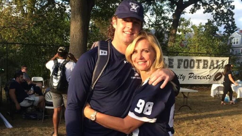 Mother of Navy SEAL candidate who died during Hell Week fumes over lack of action, transparency 8 months later