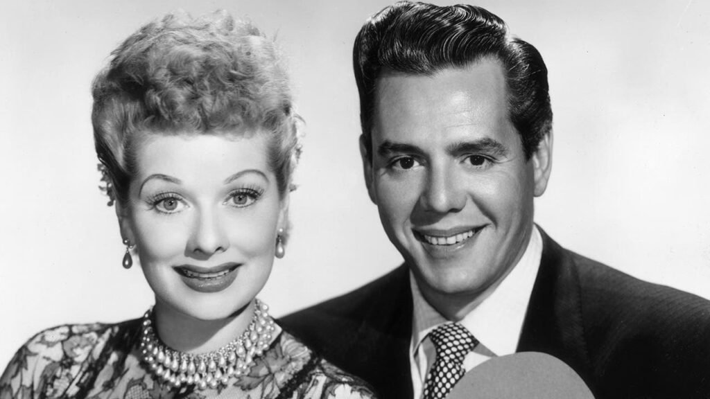 ‘I Love Lucy’ by the numbers: 10 facts about Lucille Ball and the hit sitcom