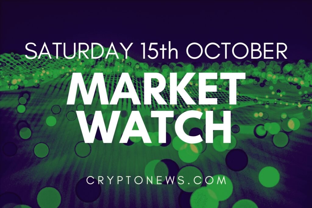 Bitcoin Price Prediction – Is BTC About to Surge 20%?