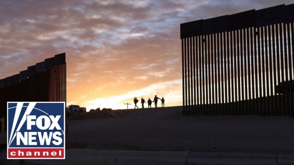 Texas officials find 84 migrants in trailer near border