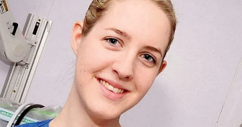 Baby’s death was ‘incredibly unexpected’ says doctor called to save child