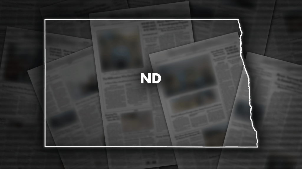Wastewater spill from North Dakota pipeline break was 20 times more than originally reported