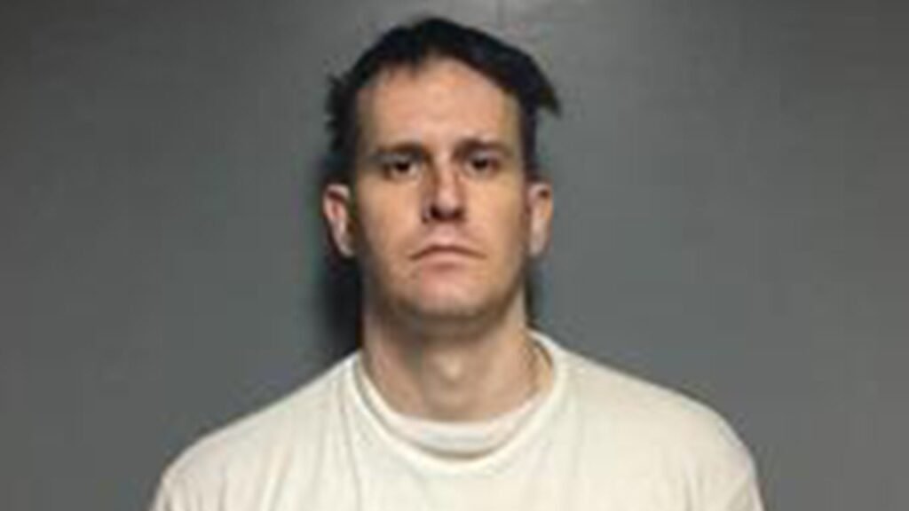 Cassie Carli: Slain Florida mom’s ex-boyfriend extradited to Alabama on abuse of corpse charge