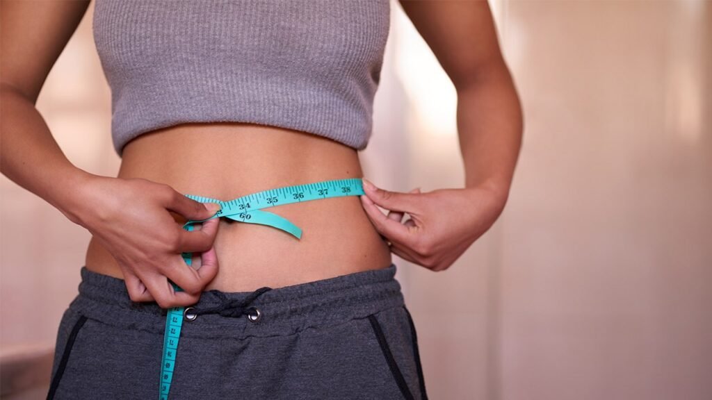 Ozempic diabetes drug is trending as a weight-loss method — here’s why and what doctors say