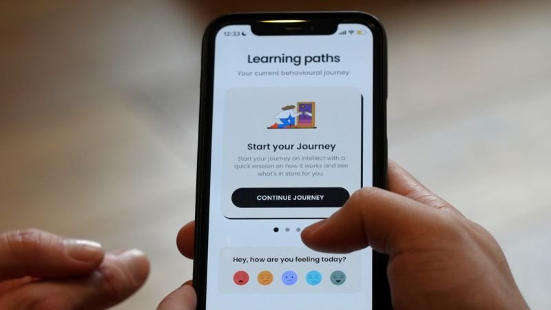 How Covid prompted Asian startups to use tech in revolutionizing mental health support