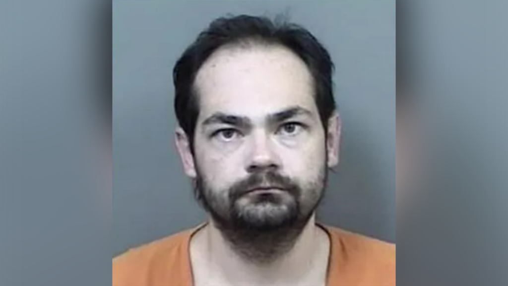 Drug dealer arrested in connection with Florida man’s fentanyl overdose death