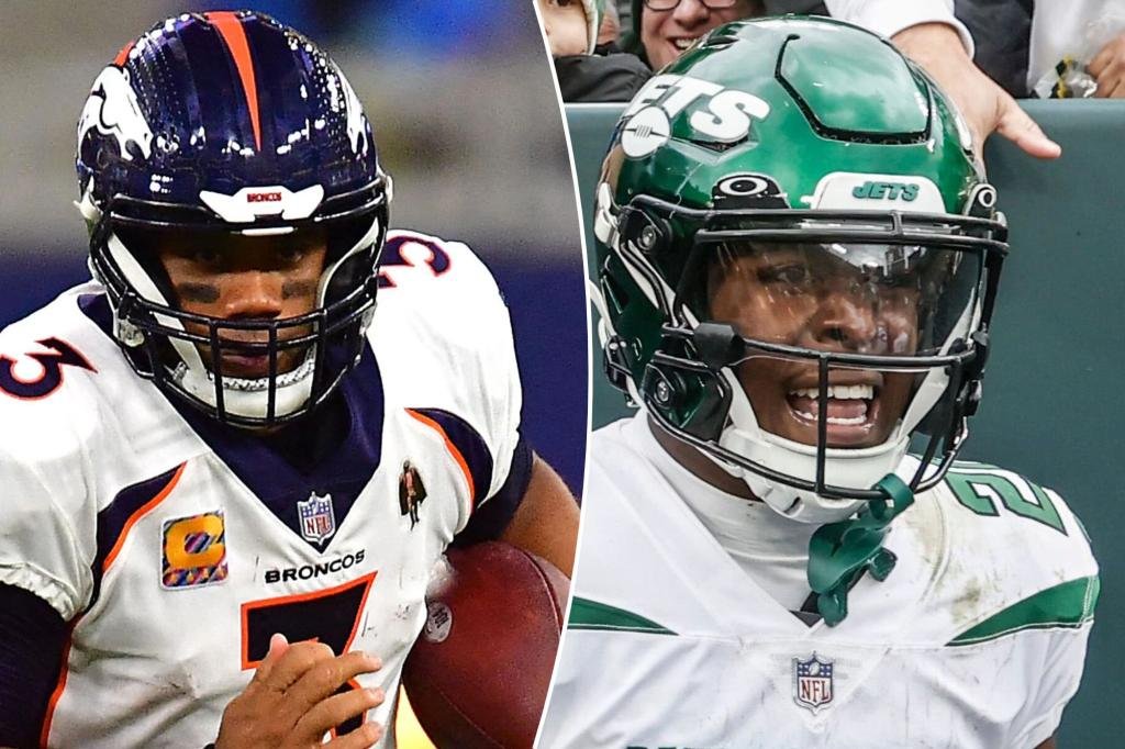 2022 NFL Week 7 predictions: Picks against the spread for every game