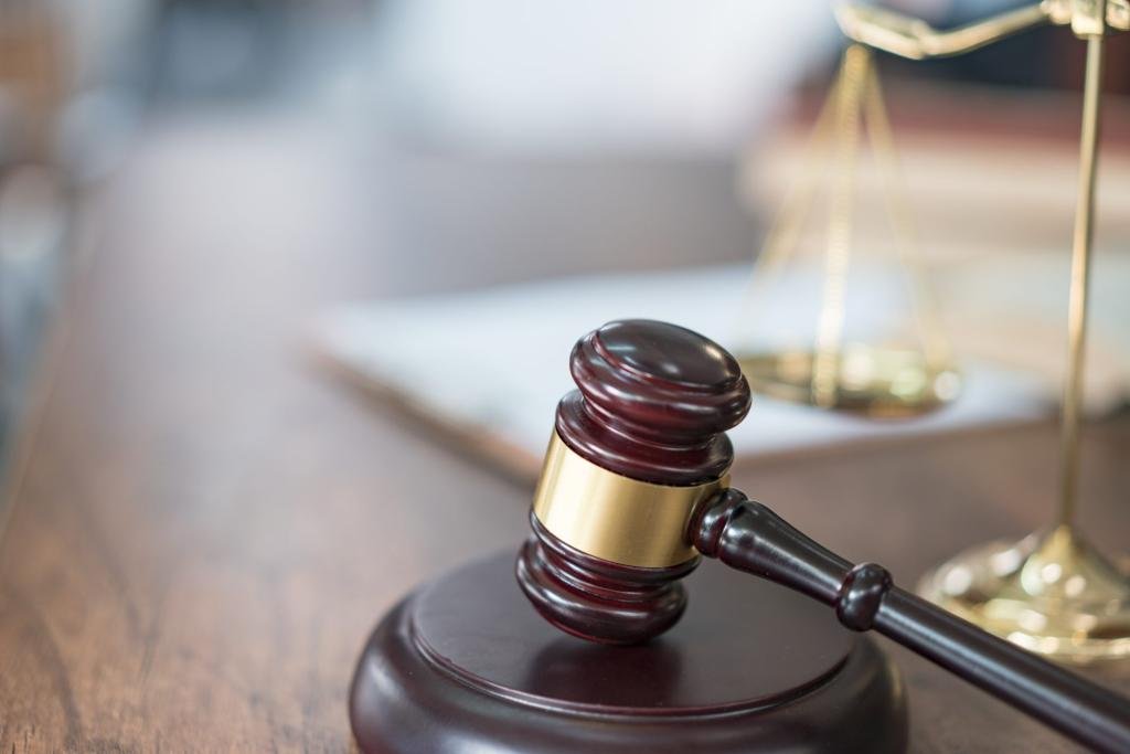 Queens judge releases man accused of assaulting 3 cops during arrest