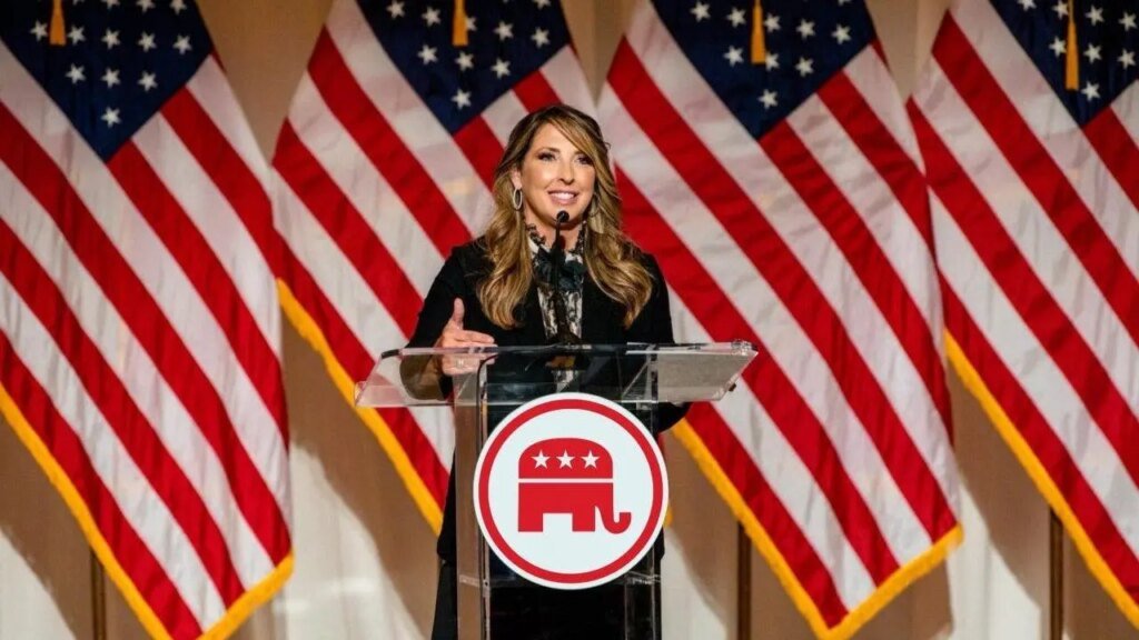 RNC has launched 73 election lawsuits in 20 states: ‘Most litigious’ election cycle