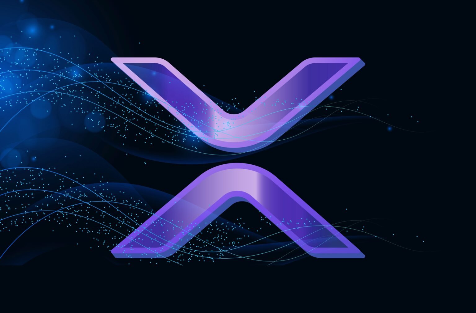 XRP Price Prediction – Can XRP Reach $50 if it Wins the SEC Lawsuit?