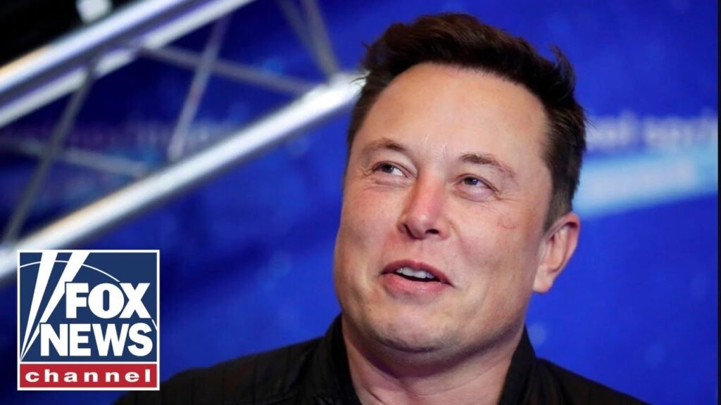 The reported Elon Musk investigation ‘could be serious’: Gasparino