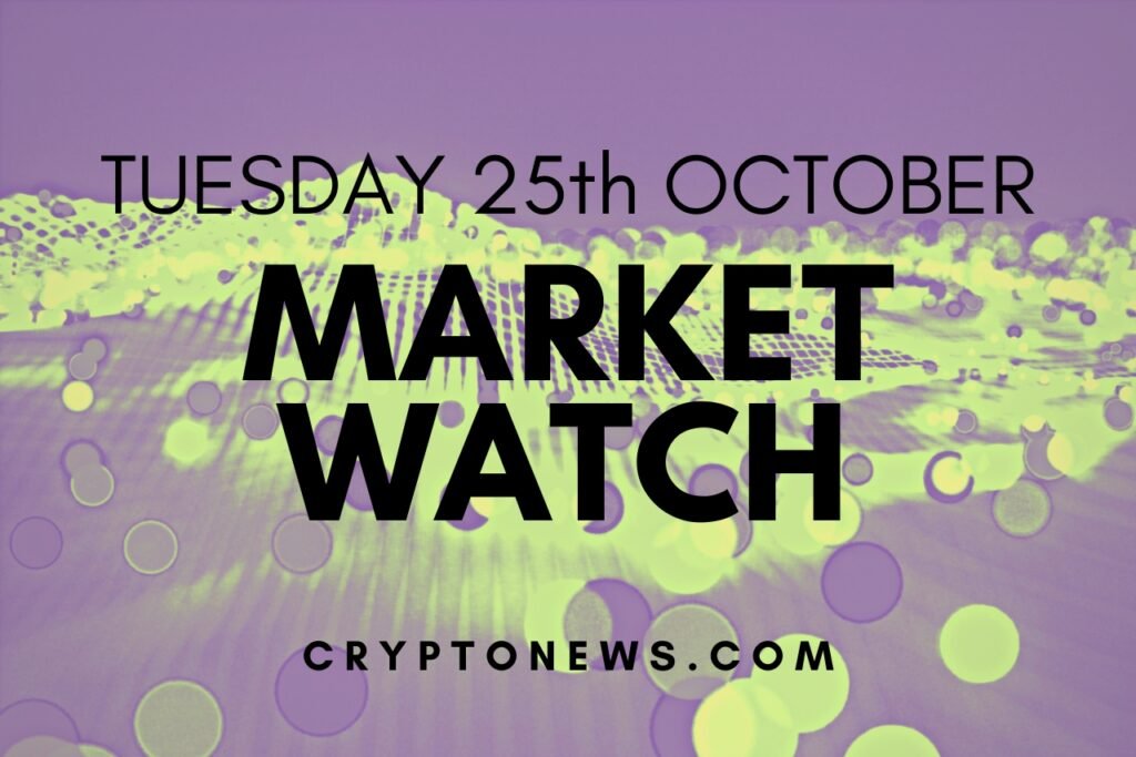 Bitcoin and Ethereum Price Prediction – Is BTC About to Surge 100% This Month?