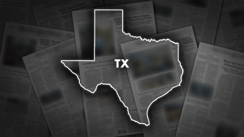 2 Mexican gang members sentenced to life after killing US consulate worker, 2 others