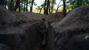 Russia pulls occupying officials out of Kherson as it braces for Ukrainian offensive