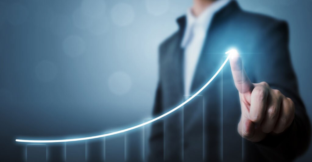 Terra Luna Classic Price Prediction – Is LUNC Worth Buying at This Price?