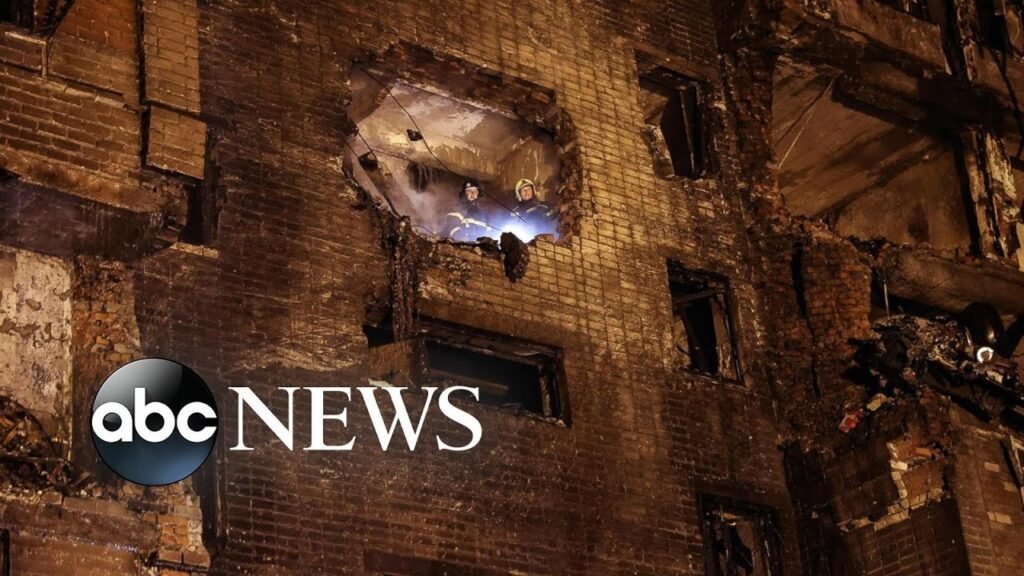 Russian jet crash, French protests, Venezuelan flood: Week in Photos