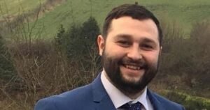 ‘Fit and active’ gym lover, 32, who nearly died from Covid is found dead at home