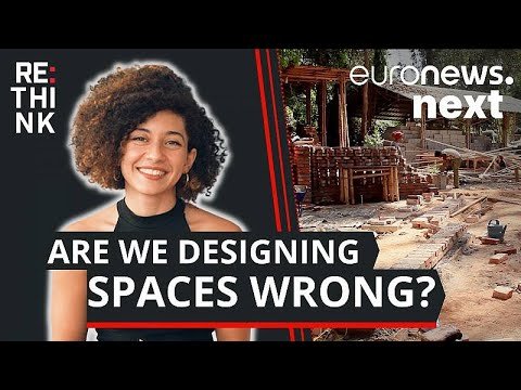 How putting vulnerable communities first can lead to better urban design