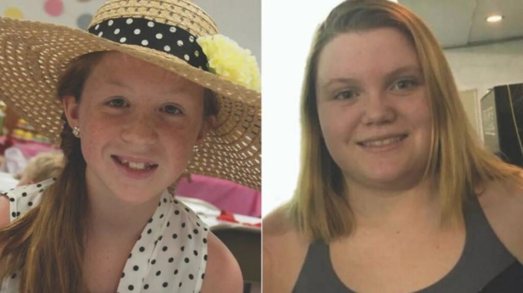 Delphi murders: Indiana man reportedly in custody in connection with 2017 killings of 2 girls