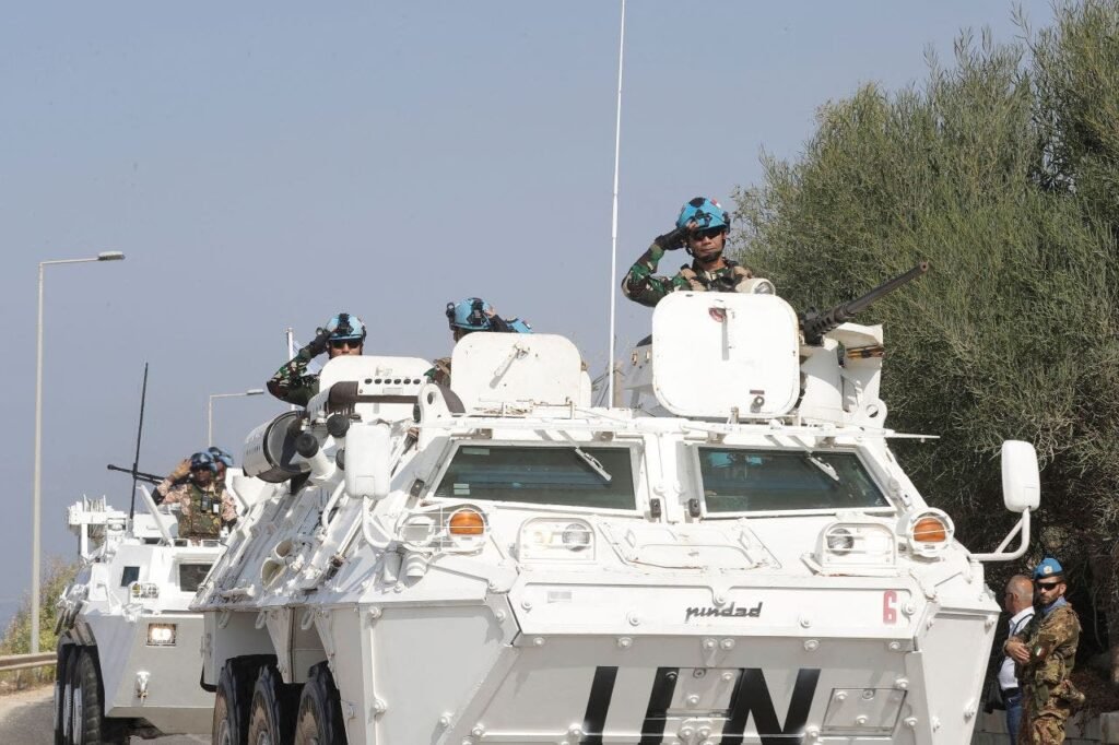 Former UN worker given 15 years in prison for 13 rapes, confronted by victims in court: ‘Your story ends here’