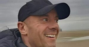 Gym workout ends in tragedy as ‘fit’ dad collapses lifting weights with brother