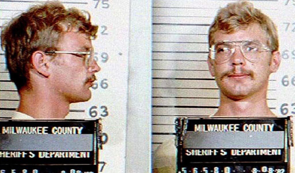 Milwaukee LGBTQ bars ban customers from wearing Jeffrey Dahmer costumes