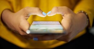 Met Police refuses to take action after ‘officer sends woman improper texts’