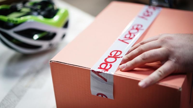 Ex-eBay execs heading to prison for harassing couple behind newsletter