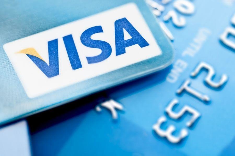 Visa and FTX Partner to Launch Debit Card in 40 Countries – Here’s What You Need to Know
