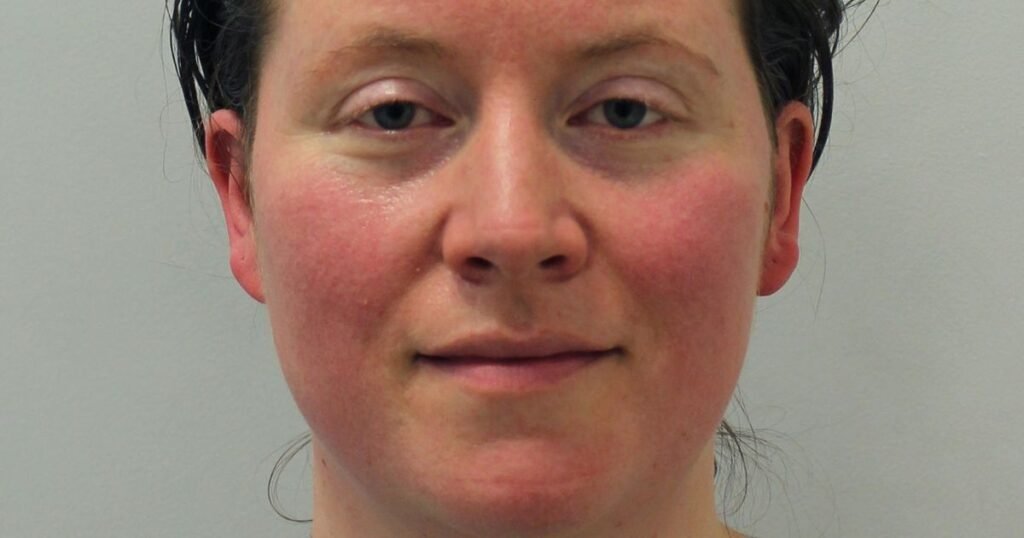 Woman who decapitated friend branded ‘snake’ who tried to steal best pal’s man