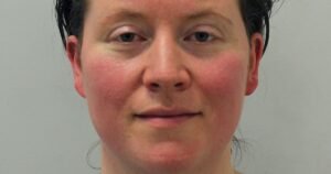 Woman who decapitated friend branded ‘snake’ who tried to steal best pal’s man