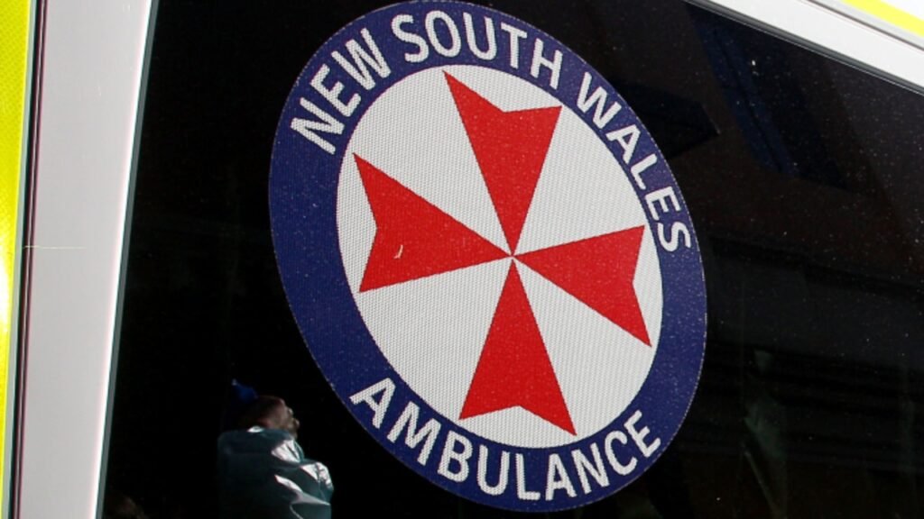New app launched in NSW to help people in cardiac arrest access CPR faster