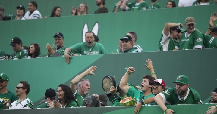 First legal online gaming and sports betting site coming to Saskatchewan