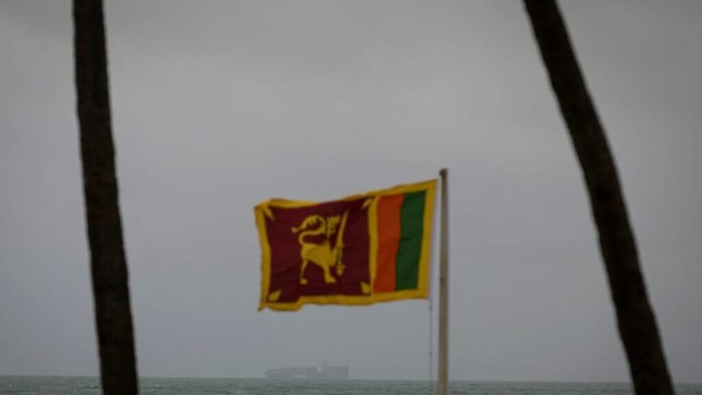 UN extends Sri Lanka war-time violations monitoring, China opposes