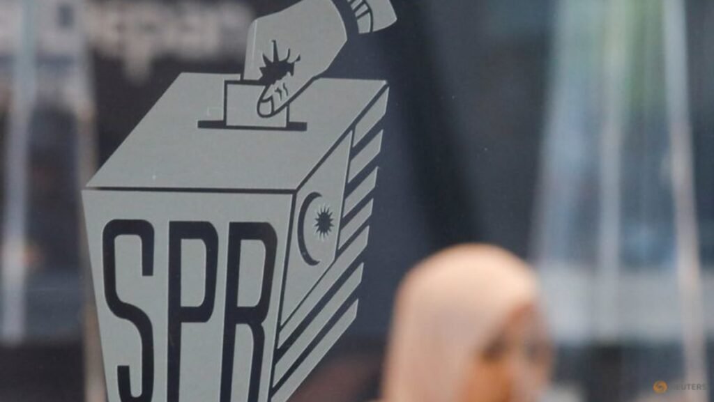Key issues as Malaysia prepares to vote