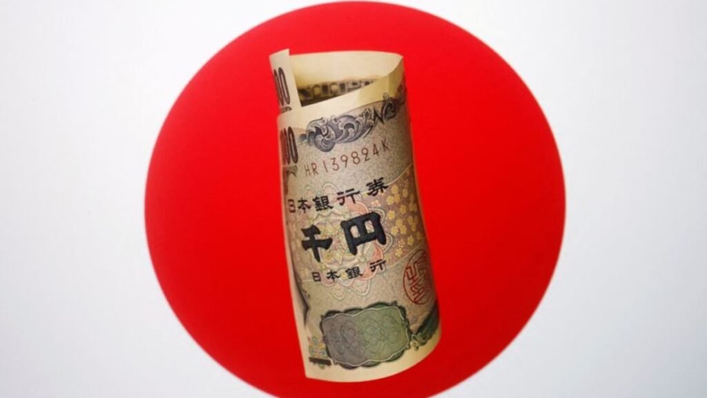 Japan’s stimulus plan must exceed US$100 billion, says ruling party executive