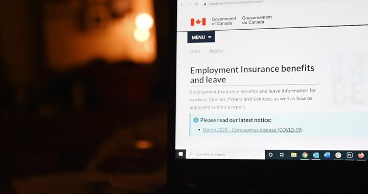 Employers, workers concerned about EI program debt as premiums set to rise