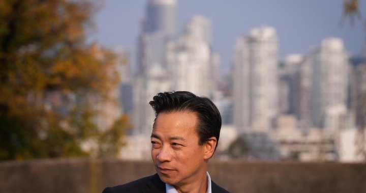 Can Metro Vancouver’s new mayors turn the tide on housing? Experts say not so fast