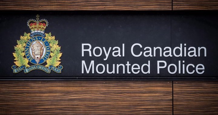 RCMP review following employee’s arrest calls for changes to reinforce internal security