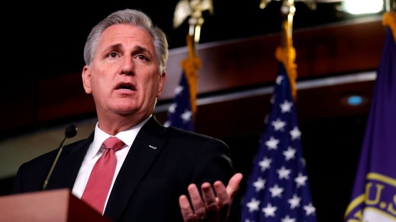 The 2022 election is what we thought it was