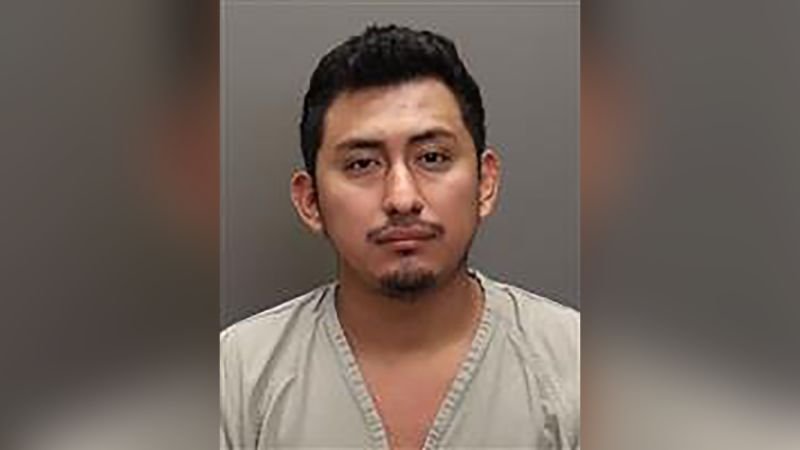 Gerson Fuentes: Court date is set for trial of man accused of raping a 10-year-old in Ohio who then left state for abortion