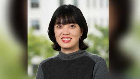 Jung Hyun Choi