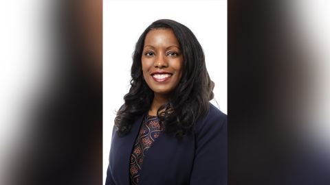 Dana M. Peterson