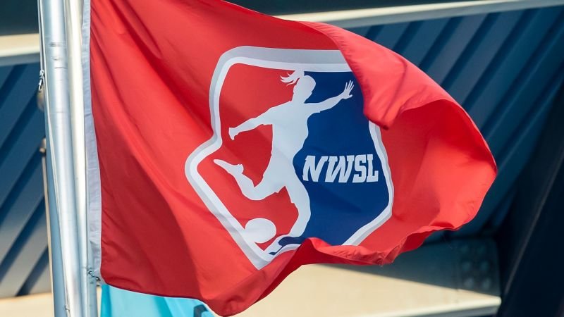 3 new misconduct cases in women’s soccer emerge after release of abuse report, US Soccer president says