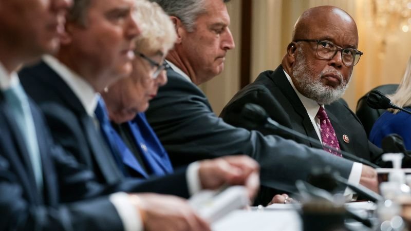 5 things to know for October 14: January 6, Parkland, Raleigh, Ukraine, NASA